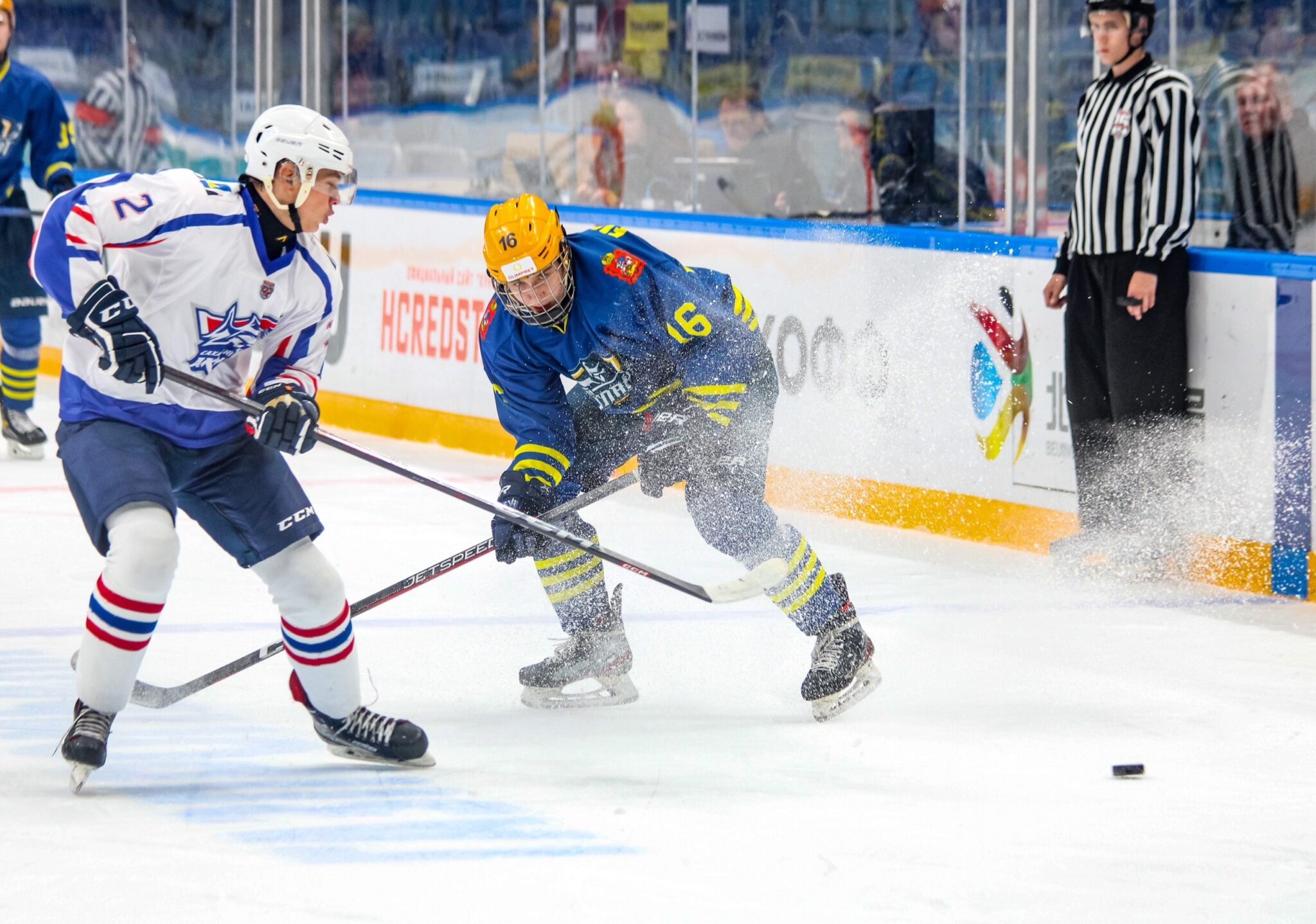 команда атлант. команда атлант. команда атлант мытищи. атлант команда хоккей. логотип атлант мытищи хоккей.