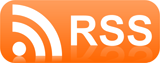 RSS